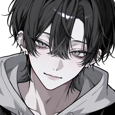 Profile image of Haruki