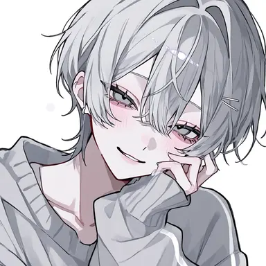 Profile image of Yuika