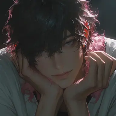 Profile image of 拓哉