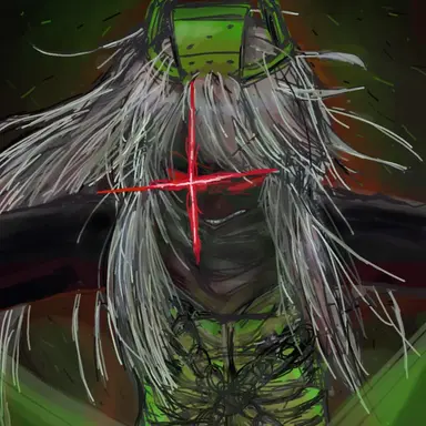 Profile image of 원엑스