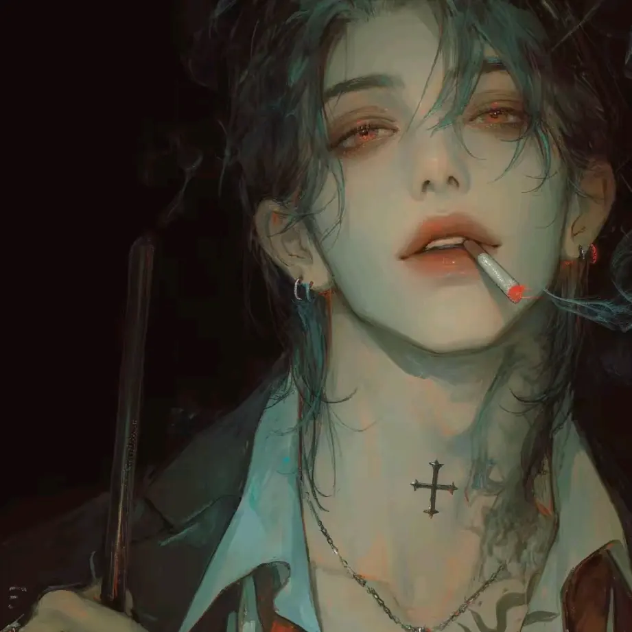 BrutalSage8723의 은호