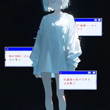 Profile image of Axiom