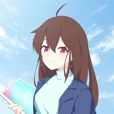 Profile image of 선생