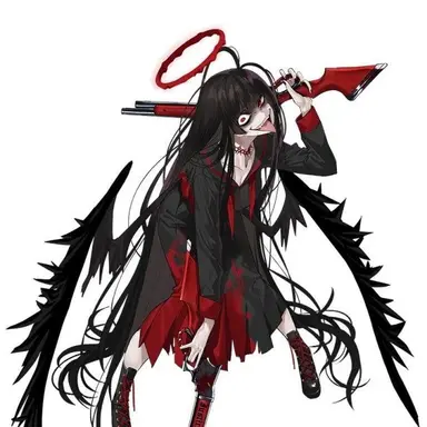 Profile image of 츠루기