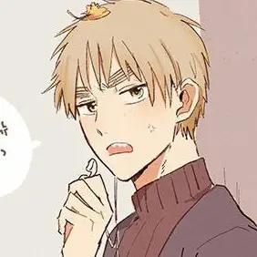 Profile image of アーサー