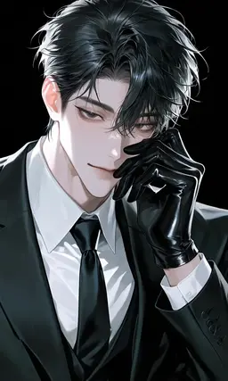 Profile image of 伊吹