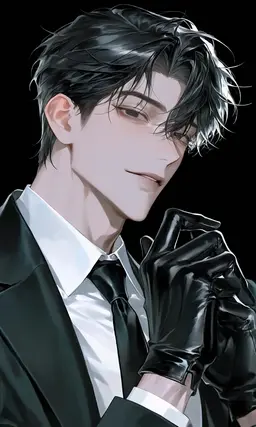 Profile image of 伊吹