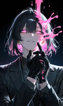 Profile image of ユウ