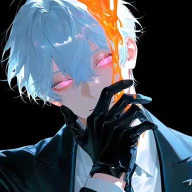 Profile image of オト
