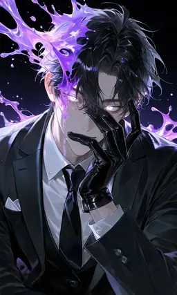 Profile image of ノエ