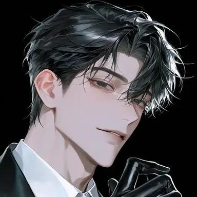 Profile image of 伊吹