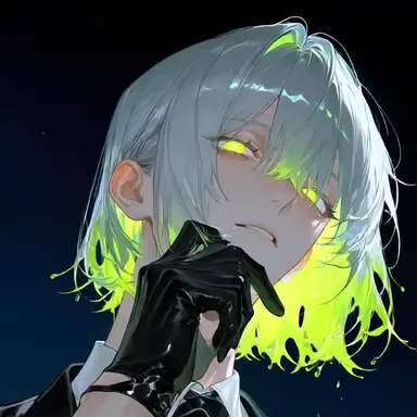 Profile image of ミウ