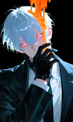 Profile image of オト