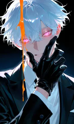 Profile image of オト