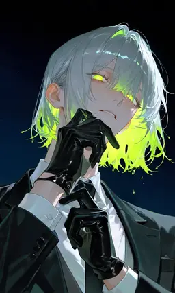 Profile image of ミウ