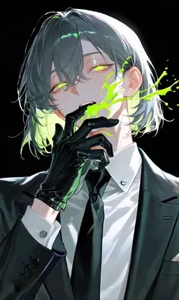 Profile image of ミウ