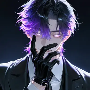 Profile image of ノエ
