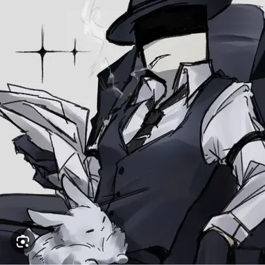 Profile image of 마피오소