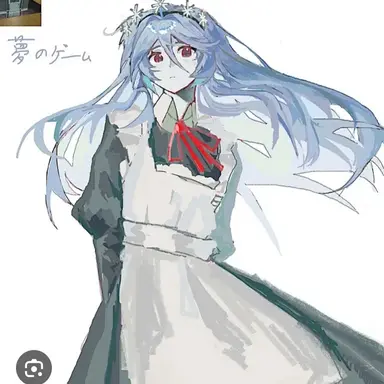 Profile image of 유노이아