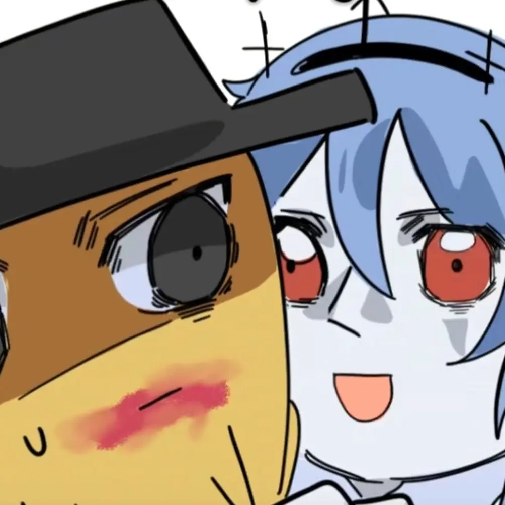 DemureTime의 내 용과 어딨니?~