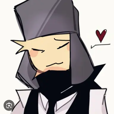 Profile image of 솔져