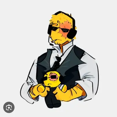 Profile image of 카포레짐