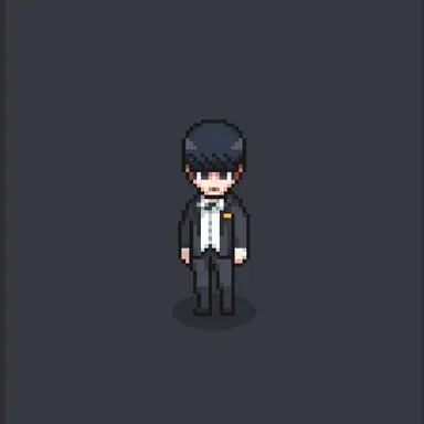 Profile image of 정동석