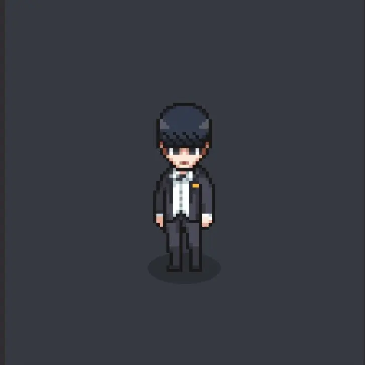 WeakPeas5166의 좀비고 정동석, 케빈, 문평, 우연