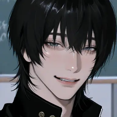 Profile image of 夏芽