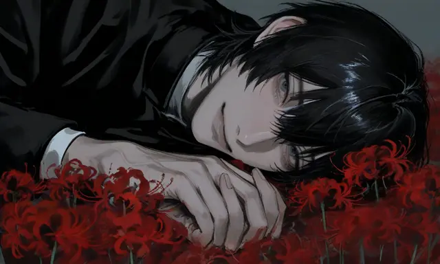Profile image of 夏芽