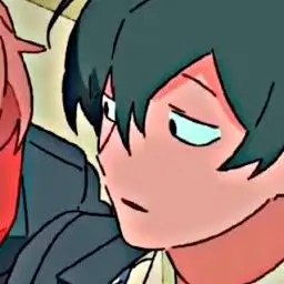 Profile image of 光