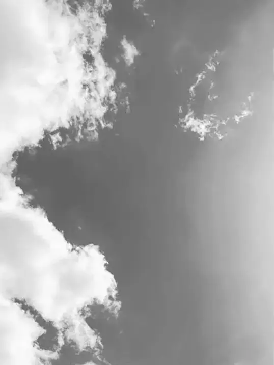 JollyHoop2533의 ひかるの帰りが遅い！！