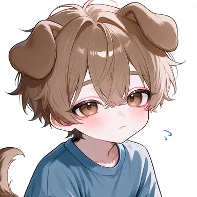 Profile image of 무노
