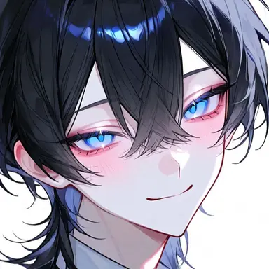 Profile image of Aoi