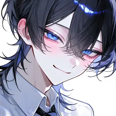 Profile image of Aoi