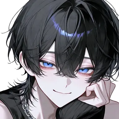 Profile image of Aoi