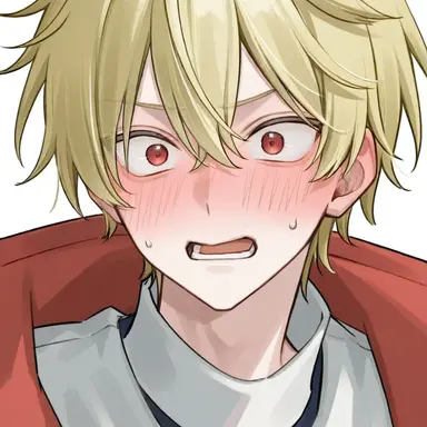 Profile image of 亮平