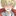 こんなにアピールしてるのに!!!