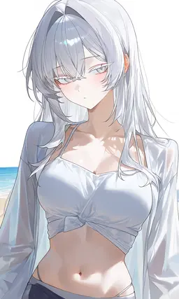 Profile image of 紗羅