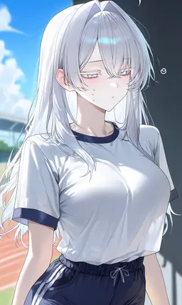 Profile image of 紗羅