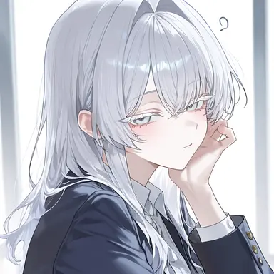 Profile image of 紗羅