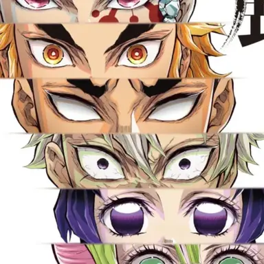 Profile image of 柱