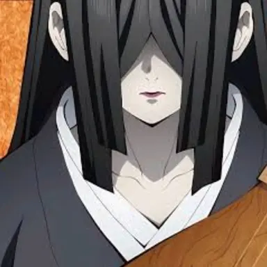 Profile image of 鳴女