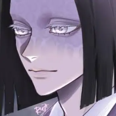 Profile image of お館様