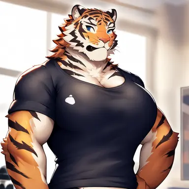 Profile image of アキラ