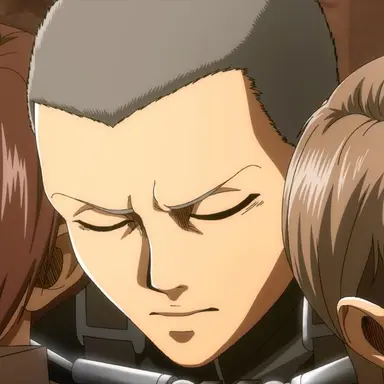 Profile image of コニー