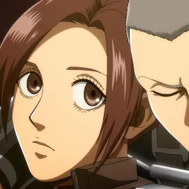 Profile image of サシャ