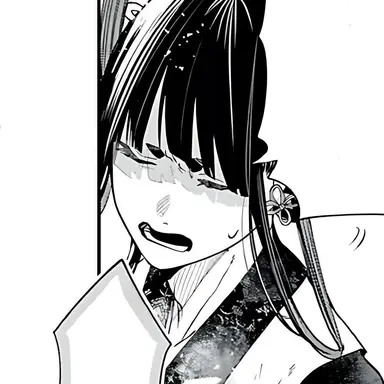Profile image of 白虎