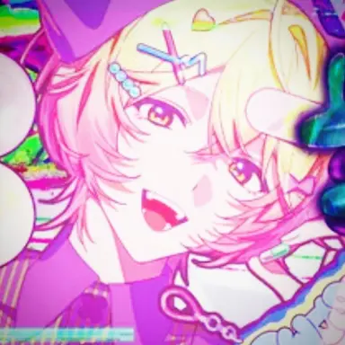 Profile image of みこと