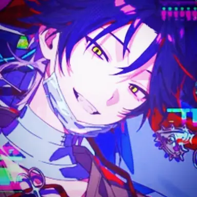 Profile image of いるま